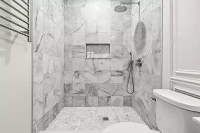34 Governor Winthrop Rd #1, Somerville, MA 02145 - Photo 24