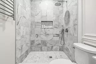 34 Governor Winthrop Rd, Somerville, MA 02145 - Photo 24