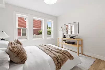 34 Governor Winthrop Rd #1, Somerville, MA 02145 - Photo 14