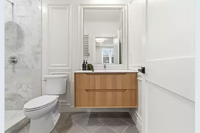 34 Governor Winthrop Rd #1, Somerville, MA 02145 - Photo 22