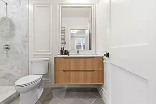 34 Governor Winthrop Rd, Somerville, MA 02145 - Photo 22