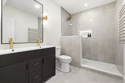 34 Governor Winthrop Rd #1, Somerville, MA 02145 - Photo 28
