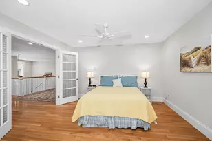 63 Rowell Ln, Middleton, MA 01949 - Photo 22
