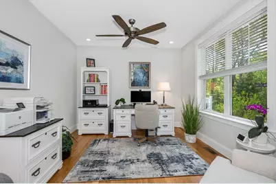 63 Rowell Lane, Middleton, MA 01949 - Photo 8