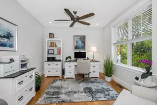 63 Rowell Ln, Middleton, MA 01949 - Photo 8
