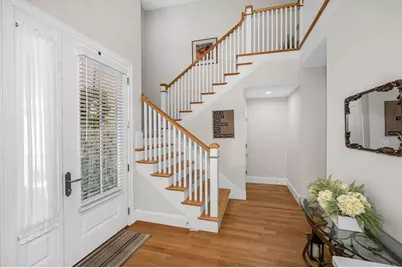 63 Rowell Lane, Middleton, MA 01949 - Photo 4
