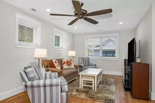 63 Rowell Ln, Middleton, MA 01949 - Photo 20