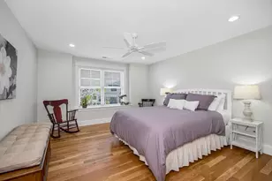 63 Rowell Ln, Middleton, MA 01949 - Photo 26
