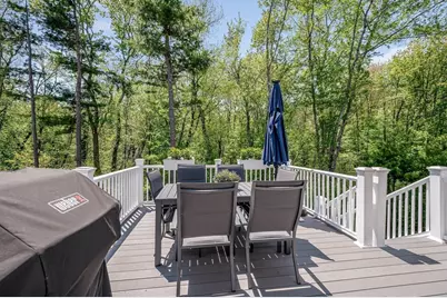 63 Rowell Lane, Middleton, MA 01949 - Photo 16