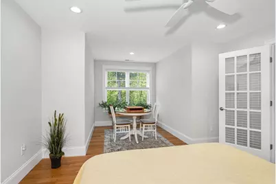 63 Rowell Lane, Middleton, MA 01949 - Photo 24