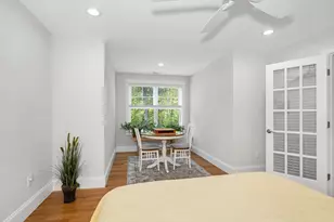 63 Rowell Ln, Middleton, MA 01949 - Photo 24