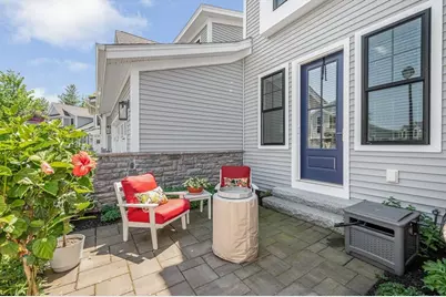 63 Rowell Lane, Middleton, MA 01949 - Photo 18