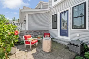 63 Rowell Ln, Middleton, MA 01949 - Photo 18
