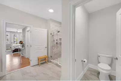 63 Rowell Lane, Middleton, MA 01949 - Photo 12