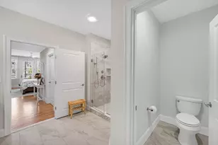 63 Rowell Ln, Middleton, MA 01949 - Photo 12