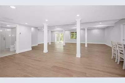 63 Rowell Lane, Middleton, MA 01949 - Photo 30