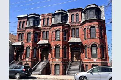 99-103 Westford Street, Lowell, MA 01851 - Photo 2