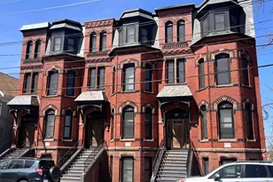 99-103 Westford St, Lowell, MA 01851 - Photo 2