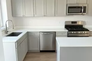 99-103 Westford St, Lowell, MA 01851 - Photo 6