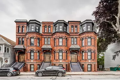 99-103 Westford Street, Lowell, MA 01851 - Photo 1