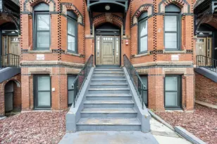 99-103 Westford St, Lowell, MA 01851 - Photo 16