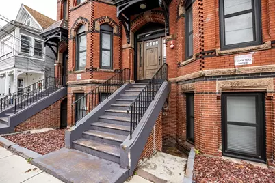 99-103 Westford Street, Lowell, MA 01851 - Photo 18