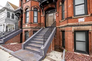 99-103 Westford St, Lowell, MA 01851 - Photo 18