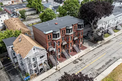 99-103 Westford Street, Lowell, MA 01851 - Photo 22