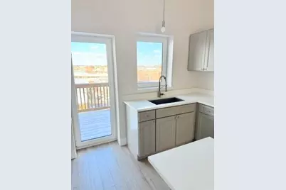99-103 Westford Street, Lowell, MA 01851 - Photo 8