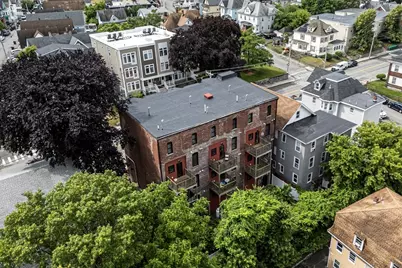 99-103 Westford Street, Lowell, MA 01851 - Photo 20