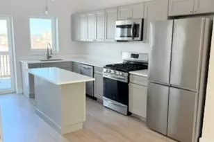99-103 Westford St, Lowell, MA 01851 - Photo 10