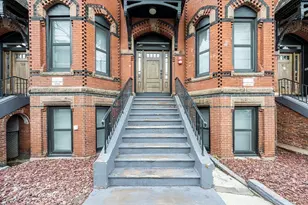99-103 Westford St, Lowell, MA 01851 - Photo 16