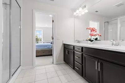 30 Magnolia Drive #30, Hopkinton, MA 01748 - Photo 20