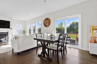 30 Magnolia Drive #30, Hopkinton, MA 01748 - Photo 6