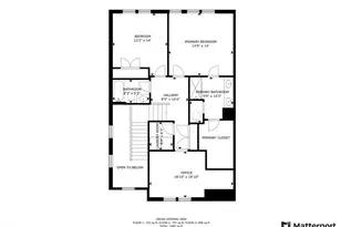 30 Magnolia Dr, Hopkinton, MA 01748 - Photo 36
