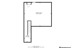 30 Magnolia Dr, Hopkinton, MA 01748 - Photo 38