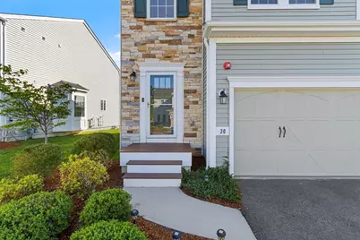 30 Magnolia Drive #30, Hopkinton, MA 01748 - Photo 32
