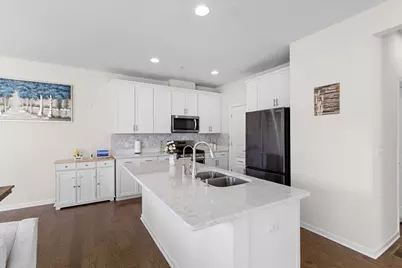 30 Magnolia Drive #30, Hopkinton, MA 01748 - Photo 10