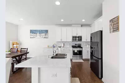 30 Magnolia Drive #30, Hopkinton, MA 01748 - Photo 8