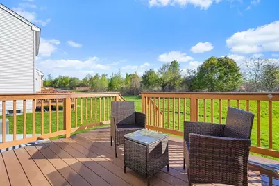 30 Magnolia Drive #30, Hopkinton, MA 01748 - Photo 16