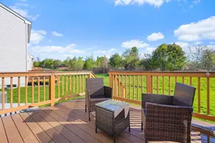 30 Magnolia Dr, Hopkinton, MA 01748 - Photo 16