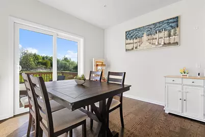 30 Magnolia Drive #30, Hopkinton, MA 01748 - Photo 12
