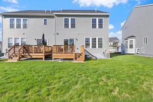 30 Magnolia Dr, Hopkinton, MA 01748 - Photo 34