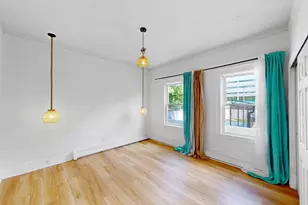 41 Oak Island St, Revere, MA 02151 - Photo 12