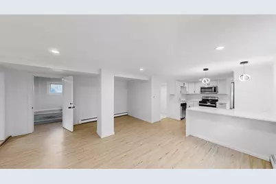 41 Oak Island St, Revere, MA 02151 - Photo 36