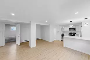 41 Oak Island St, Revere, MA 02151 - Photo 36