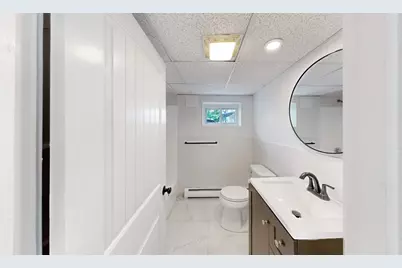 41 Oak Island St, Revere, MA 02151 - Photo 38