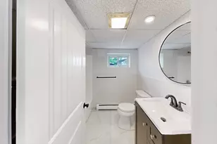 41 Oak Island St, Revere, MA 02151 - Photo 38