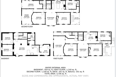 41 Oak Island St, Revere, MA 02151 - Photo 42