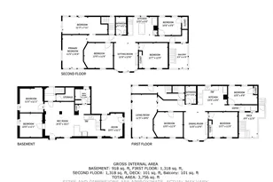 41 Oak Island St, Revere, MA 02151 - Photo 42